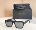 Dolce & Gabbana Sunglasses MODEL DG4496 SIZE 55-21-145