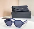 Dolce & Gabbana Sunglasses MODEL DG4391 SIZE 49-23-140