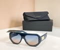 Dolce & Gabbana Sunglasses MODEL DG 4481 SIZE 148-145