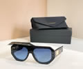Dolce & Gabbana Sunglasses MODEL DG 4481 SIZE 148-145