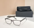 Dolce & Gabbana Glasses MODEL DG3427 SIZE 55-20-145
