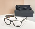 Dolce & Gabbana Glasses MODEL DG3427 SIZE 55-20-145