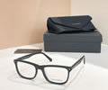 Dolce & Gabbana Glasses MODEL DG3427 SIZE 55-20-145