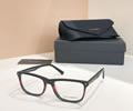 Dolce & Gabbana Glasses MODEL DG3427 SIZE 55-20-145