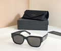 Dolce & Gabbana Sunglasses MODEL DG4483 SIZE 53-20-145
