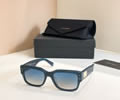 Dolce & Gabbana Sunglasses MODEL DG4483 SIZE 53-20-145
