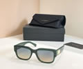 Dolce & Gabbana Sunglasses MODEL DG4483 SIZE 53-20-145