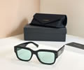 Dolce & Gabbana Sunglasses MODEL DG4483 SIZE 53-20-145