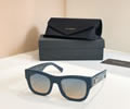 Dolce & Gabbana Sunglasses MODEL DG4509 SIZE 50-22-145