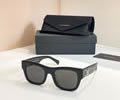 Dolce & Gabbana Sunglasses MODEL DG4509 SIZE 50-22-145