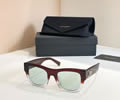 Dolce & Gabbana Sunglasses MODEL DG4509 SIZE 50-22-145