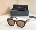 Dolce & Gabbana Sunglasses MODEL DG4509 SIZE 50-22-145
