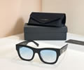 Dolce & Gabbana Sunglasses MODEL DG4509 SIZE 50-22-145