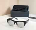 Dolce & Gabbana Sunglasses MODEL DG4509 SIZE 50-22-145