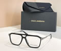 Dolce & Gabbana Glasses MODEL DG5107 SIZE 54-17-145