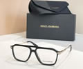Dolce & Gabbana Glasses MODEL DG5107 SIZE 54-17-145