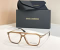 Dolce & Gabbana Glasses MODEL DG5107 SIZE 54-17-145