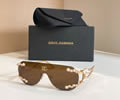 Dolce & Gabbana Sunglasses MODEL DG1653B SIZE 136-52-140