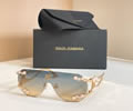 Dolce & Gabbana Sunglasses MODEL DG1653B SIZE 136-52-140