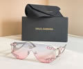 Dolce & Gabbana Sunglasses MODEL DG1653B SIZE 136-52-140