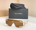 Dolce & Gabbana Sunglasses MODEL DG2323B SIZE 133-49-140