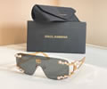 Dolce & Gabbana Sunglasses MODEL DG2323B SIZE 133-49-140
