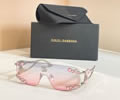 Dolce & Gabbana Sunglasses MODEL DG2323B SIZE 133-49-140
