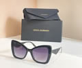 Dolce & Gabbana Sunglasses MODEL DG6691 SIZE 55-19-145