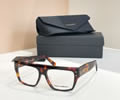Dolce & Gabbana Glasses MODEL DG4459 SIZE 53-17-145