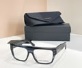 Dolce & Gabbana Glasses MODEL DG4459 SIZE 53-17-145