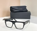 Dolce & Gabbana Glasses MODEL DG4459 SIZE 53-17-145