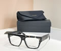 Dolce & Gabbana Glasses MODEL DG4459 SIZE 53-17-145