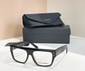 Dolce & Gabbana Glasses MODEL DG4459 SIZE 53-17-145
