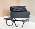 Dolce & Gabbana Glasses MODEL DG4459 SIZE 53-17-145