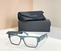 Dolce & Gabbana Glasses MODEL DG3379 SIZE 54-16-145