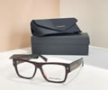 Dolce & Gabbana Glasses MODEL DG3379 SIZE 54-16-145