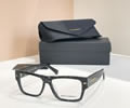 Dolce & Gabbana Glasses MODEL DG3379 SIZE 54-16-145
