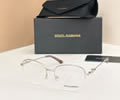 Dolce & Gabbana Glasses MODEL DG1356 SIZE 54-17-145