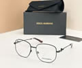 Dolce & Gabbana Glasses MODEL DG1357 SIZE 54-17-145