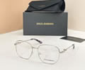 Dolce & Gabbana Glasses MODEL DG1357 SIZE 54-17-145