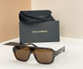 Dolce & Gabbana Sunglasses MODEL DG4507 SIZE 27-12-145