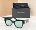 Dolce & Gabbana Sunglasses MODEL DG4480 SIZE 53-20-145