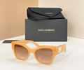 Dolce & Gabbana Sunglasses MODEL DG4480 SIZE 53-20-145