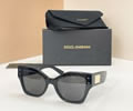 Dolce & Gabbana Sunglasses MODEL DG4480 SIZE 53-20-145