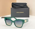 Dolce & Gabbana Sunglasses MODEL DG4480 SIZE 53-20-145