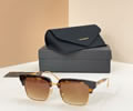 Dolce & Gabbana Sunglasses MODEL DG4521O SIZE 56-19-147