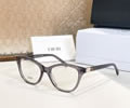 DIOR Glasses MODEL CD 3225 SIZE 56-17-140 best quality 1:1