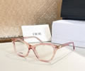 DIOR Glasses MODEL CD 3225 SIZE 56-17-140 best quality 1:1