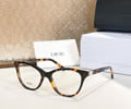 DIOR Glasses MODEL CD 3225 SIZE 56-17-140 best quality 1:1