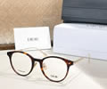 DIOR Glasses MODEL DiorMini CD O A4L SIZE 51-21-145